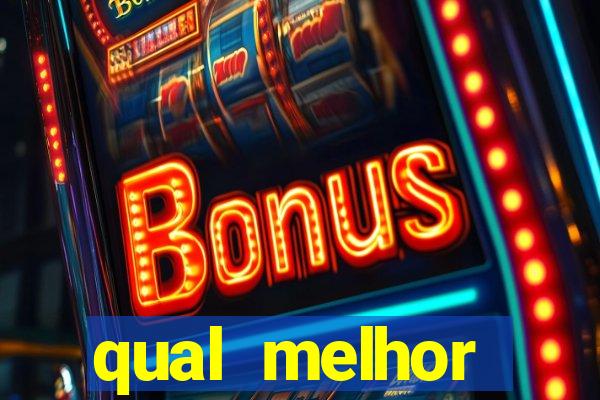 qual melhor horário para jogar spaceman